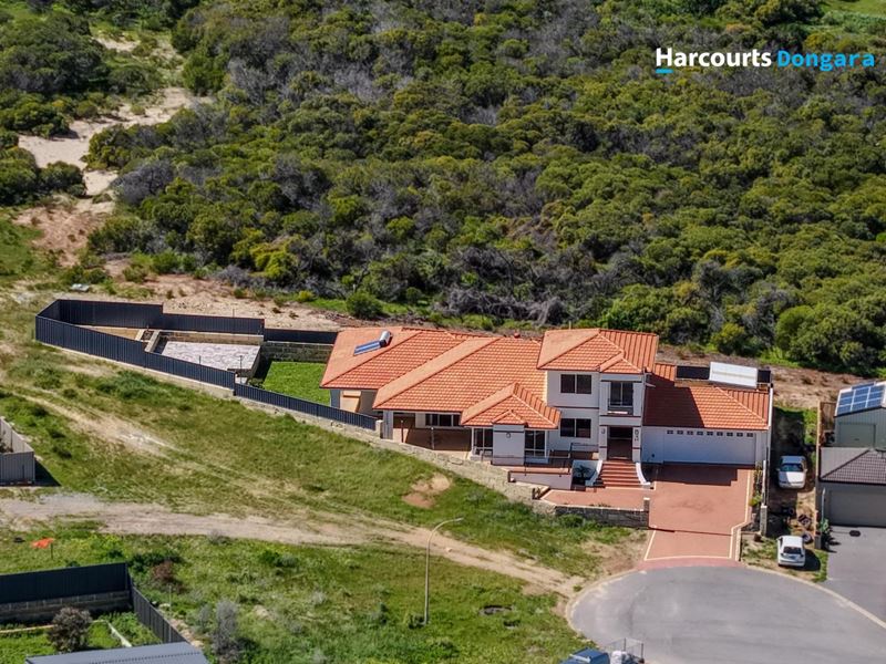 29 Turton Heights, Dongara