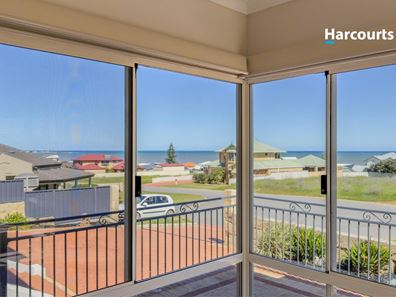 29 Turton Heights, Dongara WA 6525