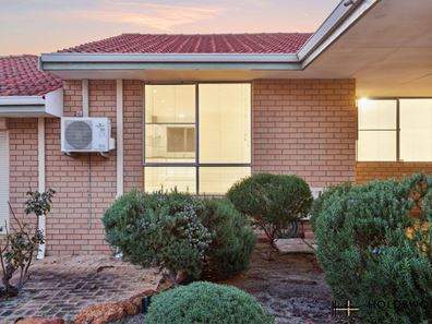 3/201 Royal Street, Yokine WA 6060