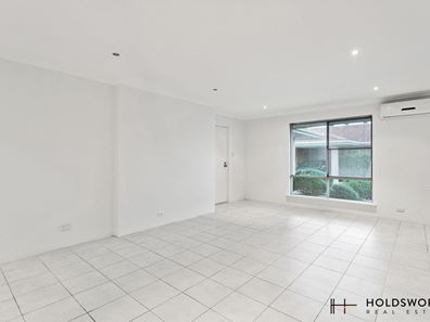 3/201 Royal Street, Yokine WA 6060