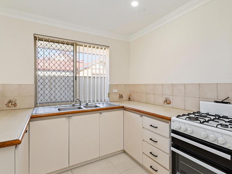 4/19 Hamersley Street, Midland WA 6056
