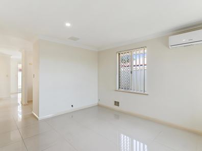 4/19 Hamersley Street, Midland WA 6056