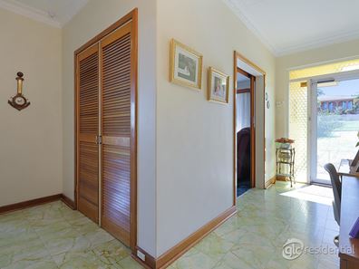 121 Phoenix Road, Spearwood WA 6163
