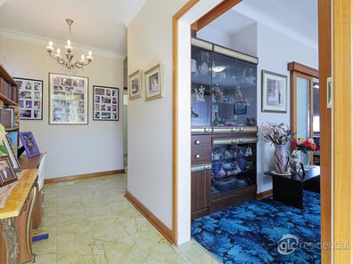 121 Phoenix Road, Spearwood WA 6163