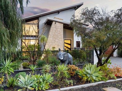 6 Martagon Street, Southern River WA 6110