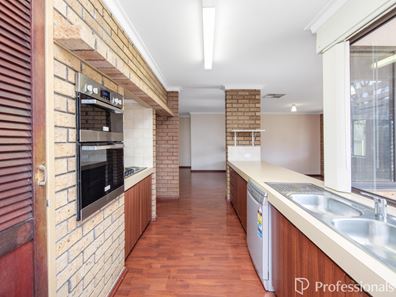 14 Marshall Road, High Wycombe WA 6057