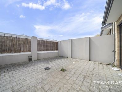 16/76 Wellard Road, Calista WA 6167