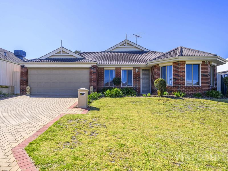 29 Cornelia Vista, Pearsall