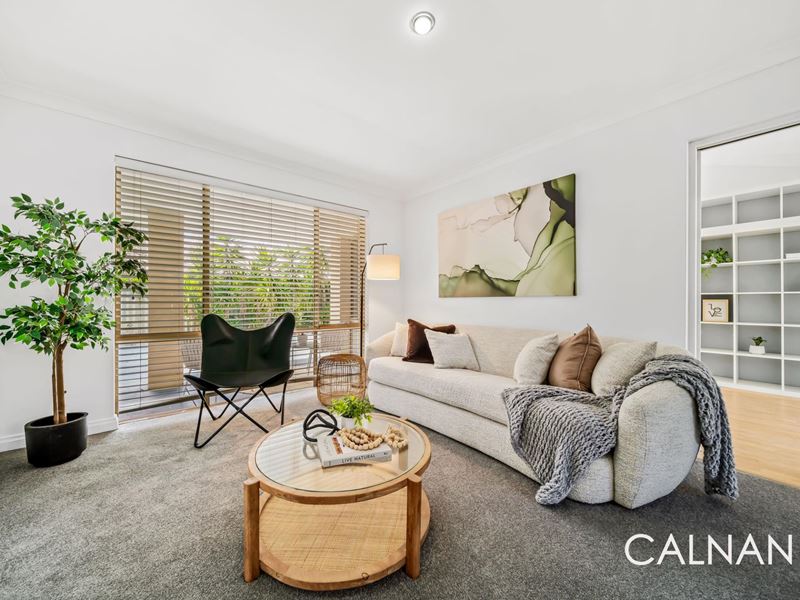 236B Salvado Road, Floreat WA 6014