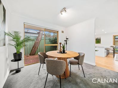 236B Salvado Road, Floreat WA 6014