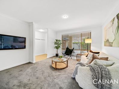 236B Salvado Road, Floreat WA 6014