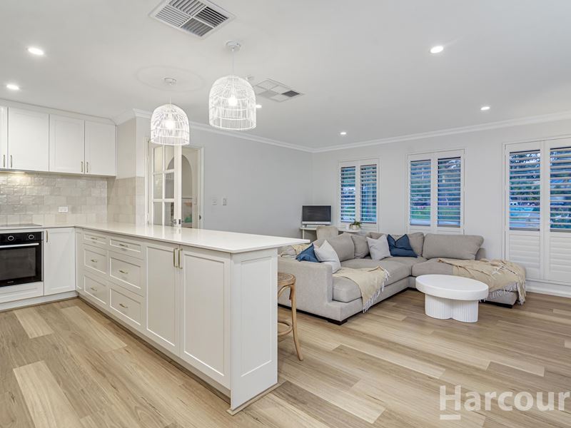 10 Morang Court, Craigie