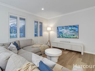 10 Morang Court, Craigie WA 6025