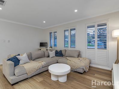 10 Morang Court, Craigie WA 6025