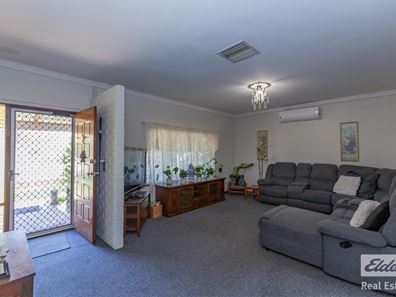 127 Duke Street East, Northam WA 6401