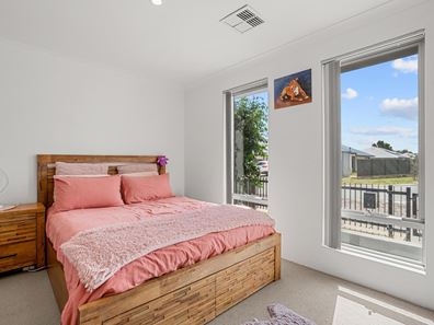 19 Maryland Way, Baldivis WA 6171