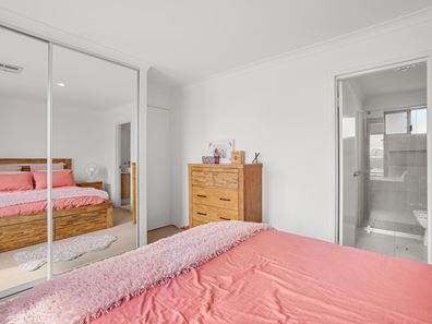 19 Maryland Way, Baldivis WA 6171