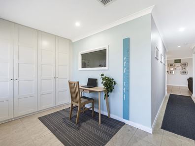 74 Miltona Drive, Secret Harbour WA 6173