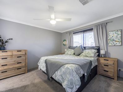 74 Miltona Drive, Secret Harbour WA 6173