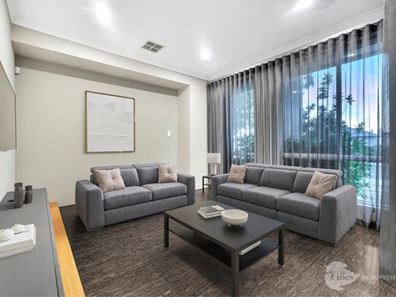 11 Windermere Boulevard, Aveley WA 6069