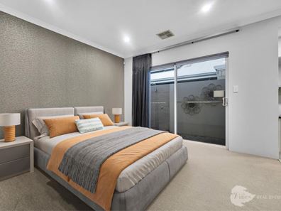 11 Windermere Boulevard, Aveley WA 6069