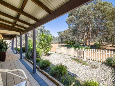 30 Twilight Brae, Hoddys Well, Toodyay WA 6566