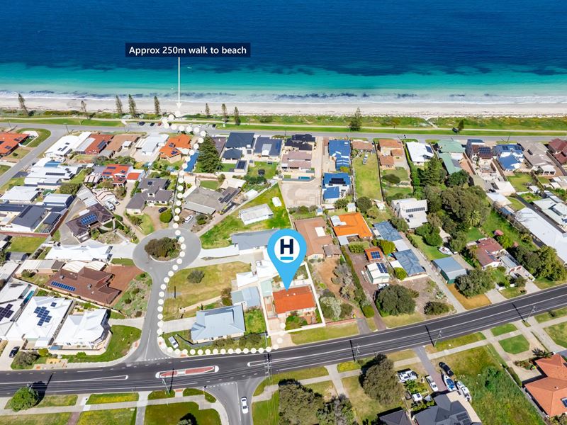 495 Safety Bay Road, Safety Bay