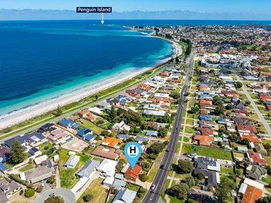 495 Safety Bay Road, Safety Bay WA 6169