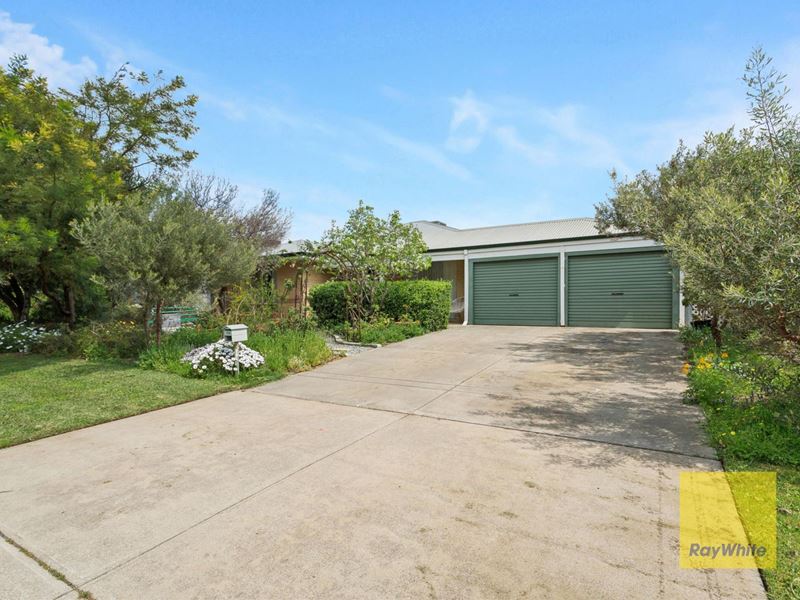 112 Waterhall Road, South Guildford
