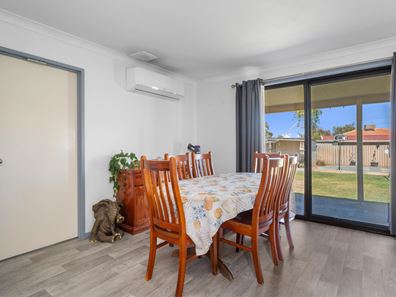 8 Sewell Drive, South Kalgoorlie WA 6430