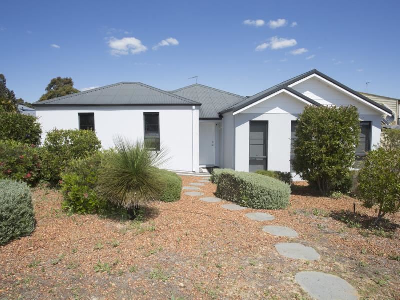 1/4 Hurd Road, Bullsbrook