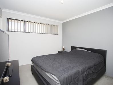 1/4 Hurd Road, Bullsbrook WA 6084