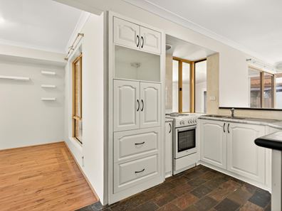 32 Pursuit Close, Middle Swan WA 6056