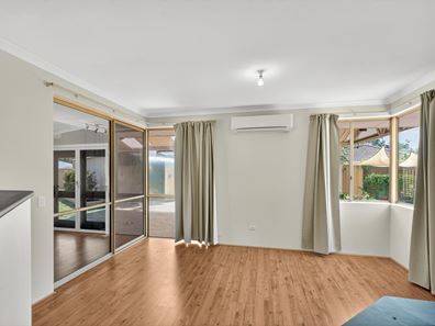 32 Pursuit Close, Middle Swan WA 6056
