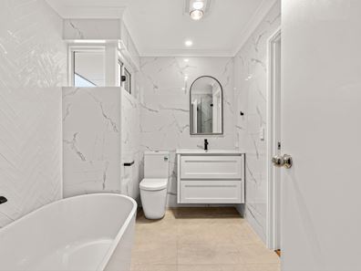 32 Pursuit Close, Middle Swan WA 6056