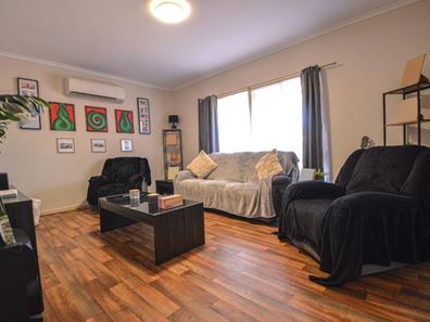 6 Wantijirri Court, South Hedland WA 6722