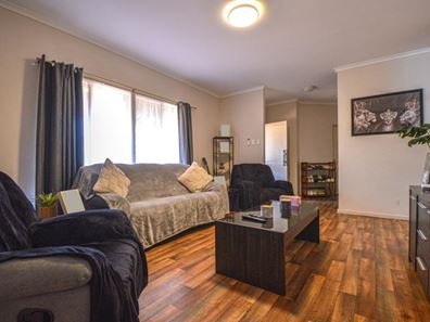 6 Wantijirri Court, South Hedland WA 6722
