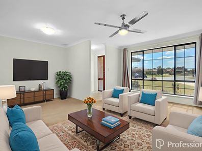 26 Florey Place, Huntingdale WA 6110