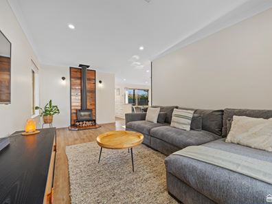 38 Linton Street North, Byford WA 6122