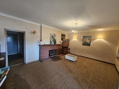 22 Tamarisk Way, Woorree WA 6530