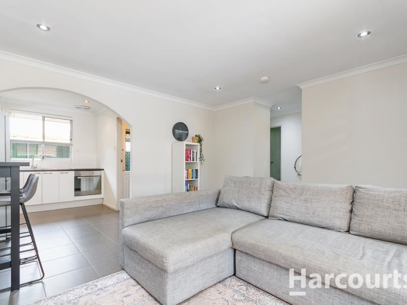 7/165 Hector Street, Osborne Park WA 6017