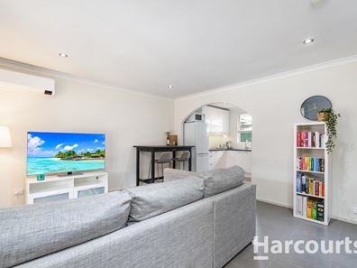 7/165 Hector Street, Osborne Park WA 6017
