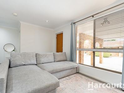7/165 Hector Street, Osborne Park WA 6017