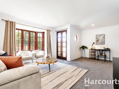 38 Bellanger Drive, Beldon WA 6027