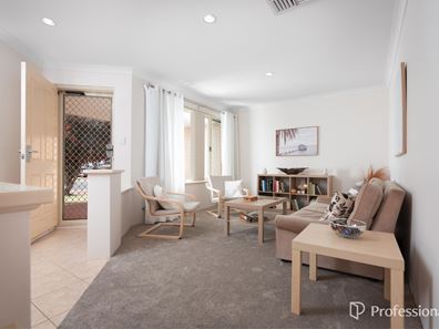 50 Columbus Boulevard, Wandina WA 6530