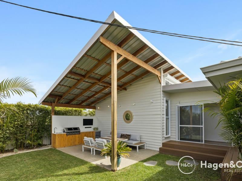 102 Poincaire Street, Stirling WA 6021