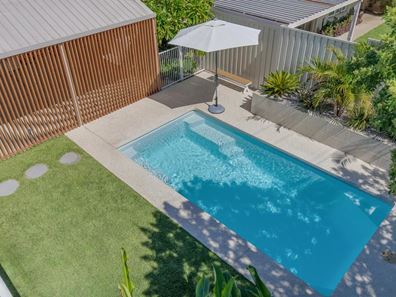102 Poincaire Street, Stirling WA 6021