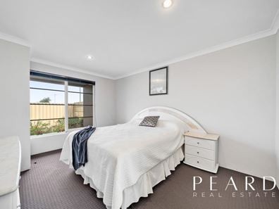 4/23 Crown Point Crescent, Butler WA 6036