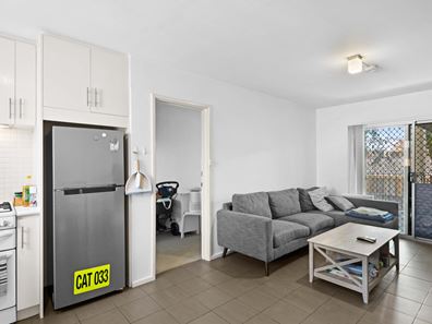 10/75 Cambridge Street, West Leederville WA 6007