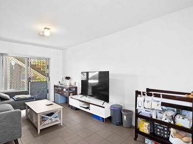 10/75 Cambridge Street, West Leederville WA 6007